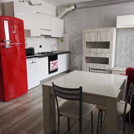 Bomboniera Milano Zona Rho Fiera - Bilocale 70Mq Apartment Senago Екстериор снимка