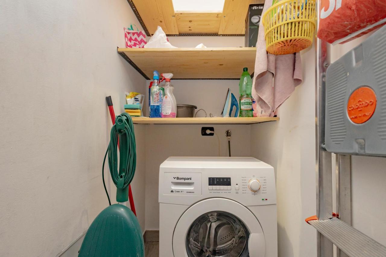 Bomboniera Milano Zona Rho Fiera - Bilocale 70Mq Apartment Senago Екстериор снимка