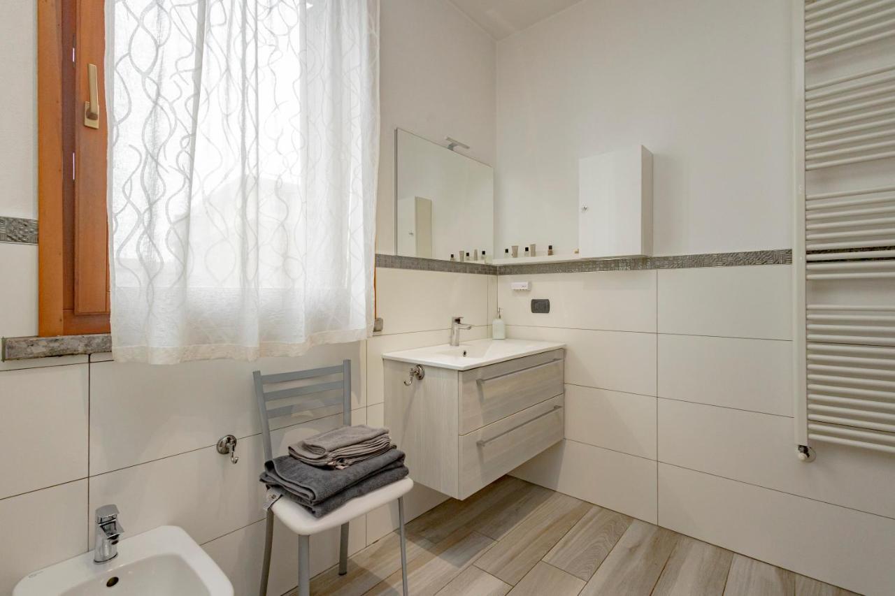 Bomboniera Milano Zona Rho Fiera - Bilocale 70Mq Apartment Senago Екстериор снимка